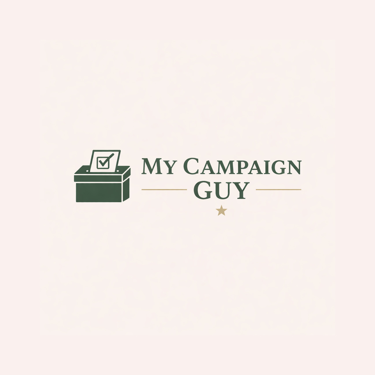 Logo Design by MD Kausar Ali for this project | Design #37139654