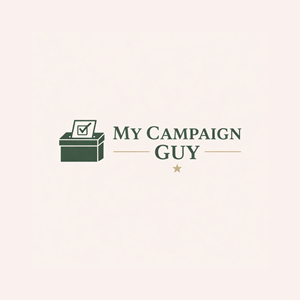 Logo Design by MD Kausar Ali for this project | Design: #37139654