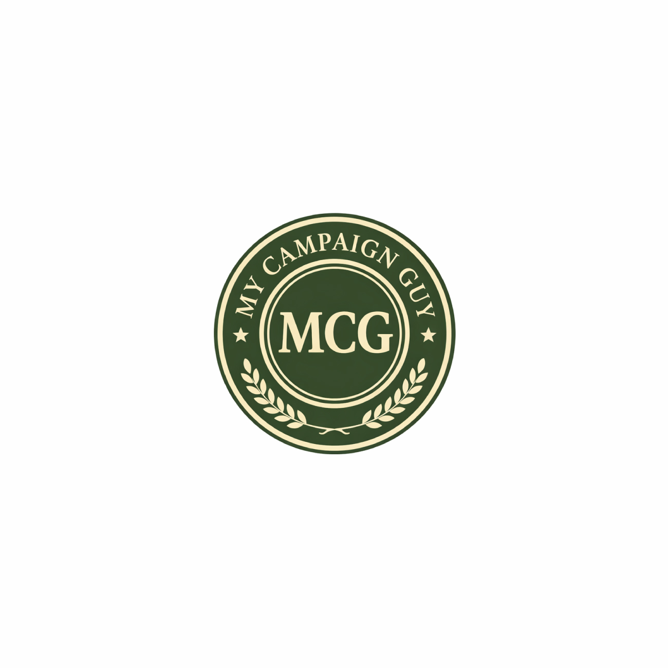 Logo Design by MD Kausar Ali for this project | Design #37139655