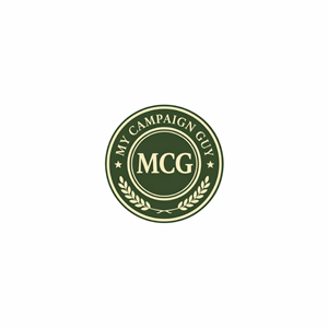 Logo Design by MD Kausar Ali for this project | Design: #37139655