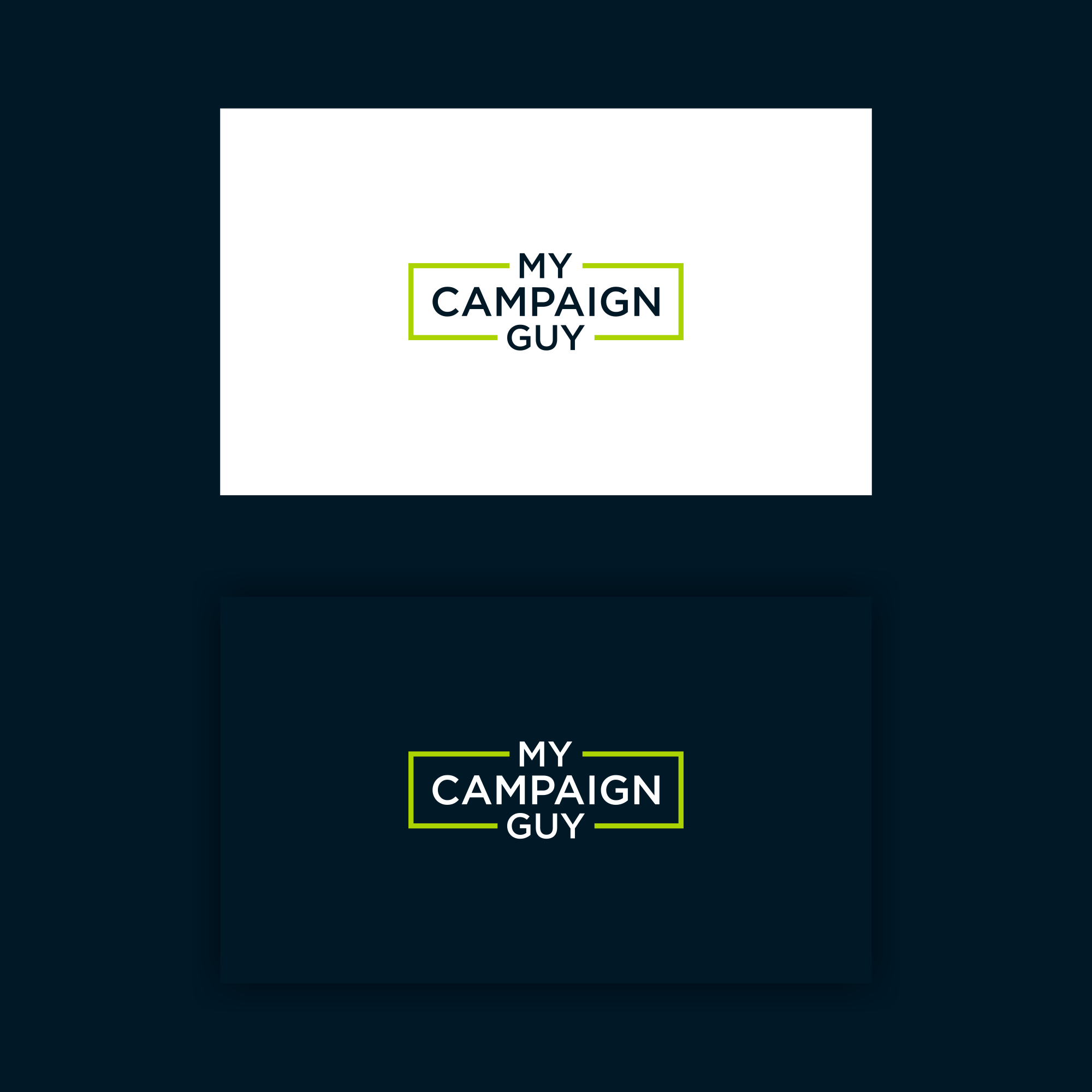 Logo Design by B.O_STUDIO for this project | Design #37152758