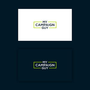 Logo Design by B.O_STUDIO for this project | Design: #37152758