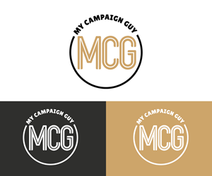 Logo Design by DesignMaker 2 for this project | Design: #37147926