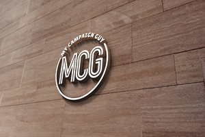 Logo Design by DesignMaker 2 for this project | Design: #37147939