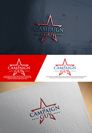 Logo Design by sulemani  creation for this project | Design: #37142663