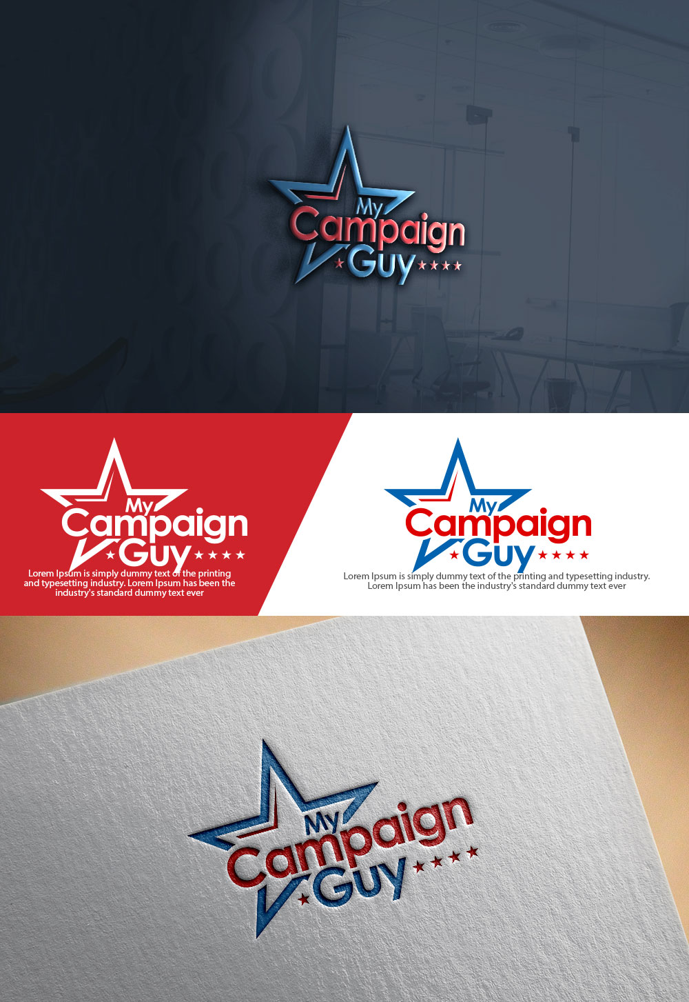 Design de Logo par sulemani  creation pour ce projet | Design #37142664