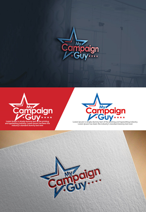 Logo Design by sulemani  creation for this project | Design: #37142664