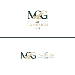 Logo Design by BANI GD for this project | Design: #37142557