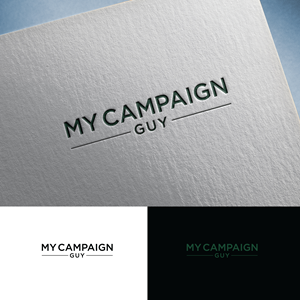 Logo Design by ainee4