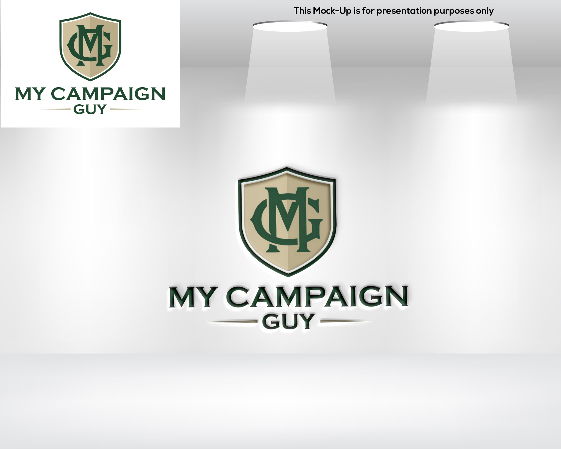 Logo Design by MT Tasnim for this project | Design #37144512