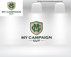 Logo Design by MT Tasnim for this project | Design: #37144512