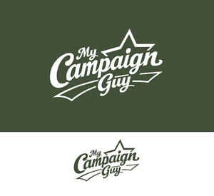Logo Design by apik. for this project | Design: #37139457