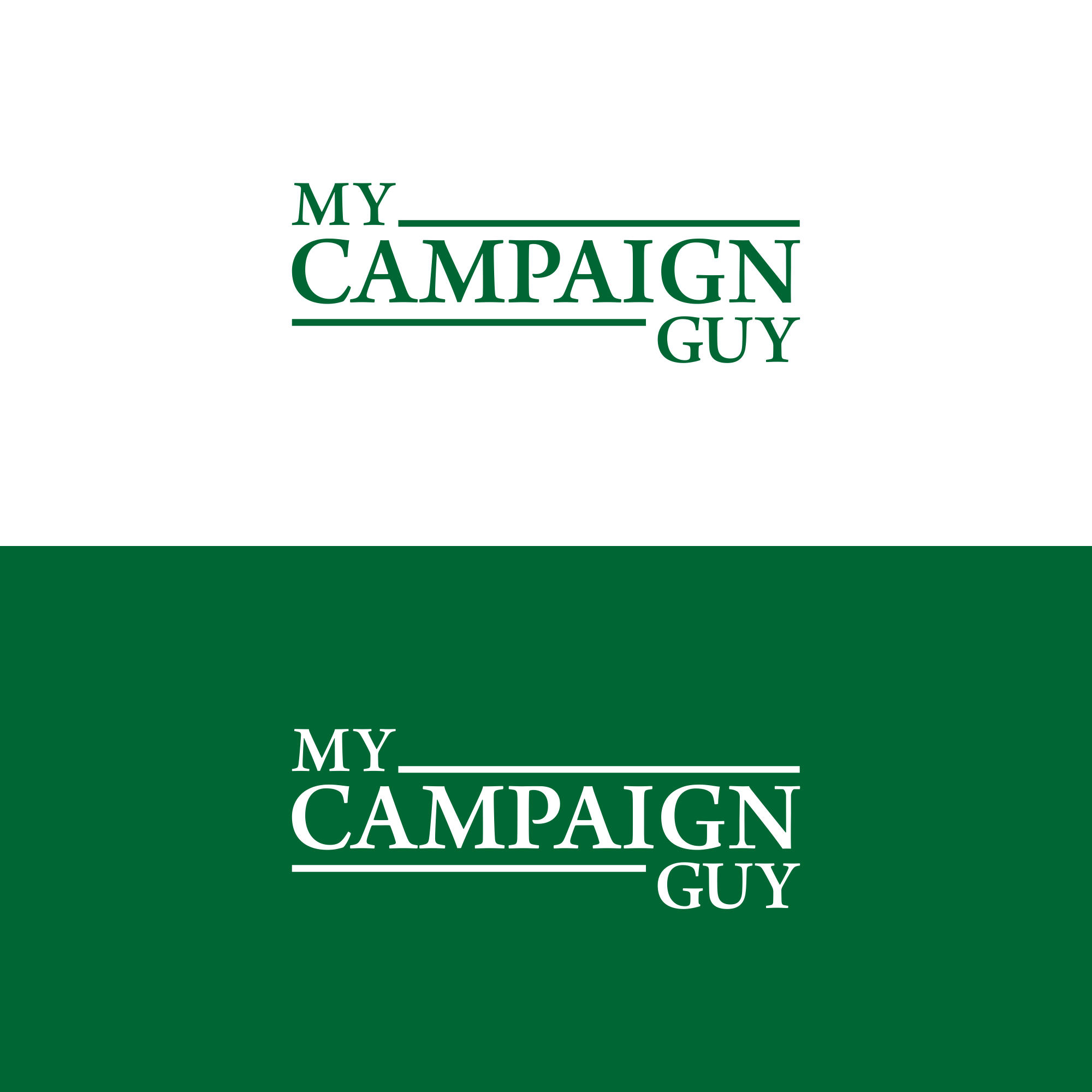 Logo Design by ni9 for this project | Design #37141052