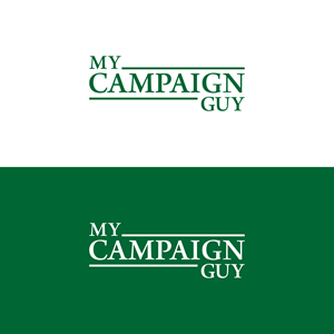 Logo Design by ni9 for this project | Design: #37141052