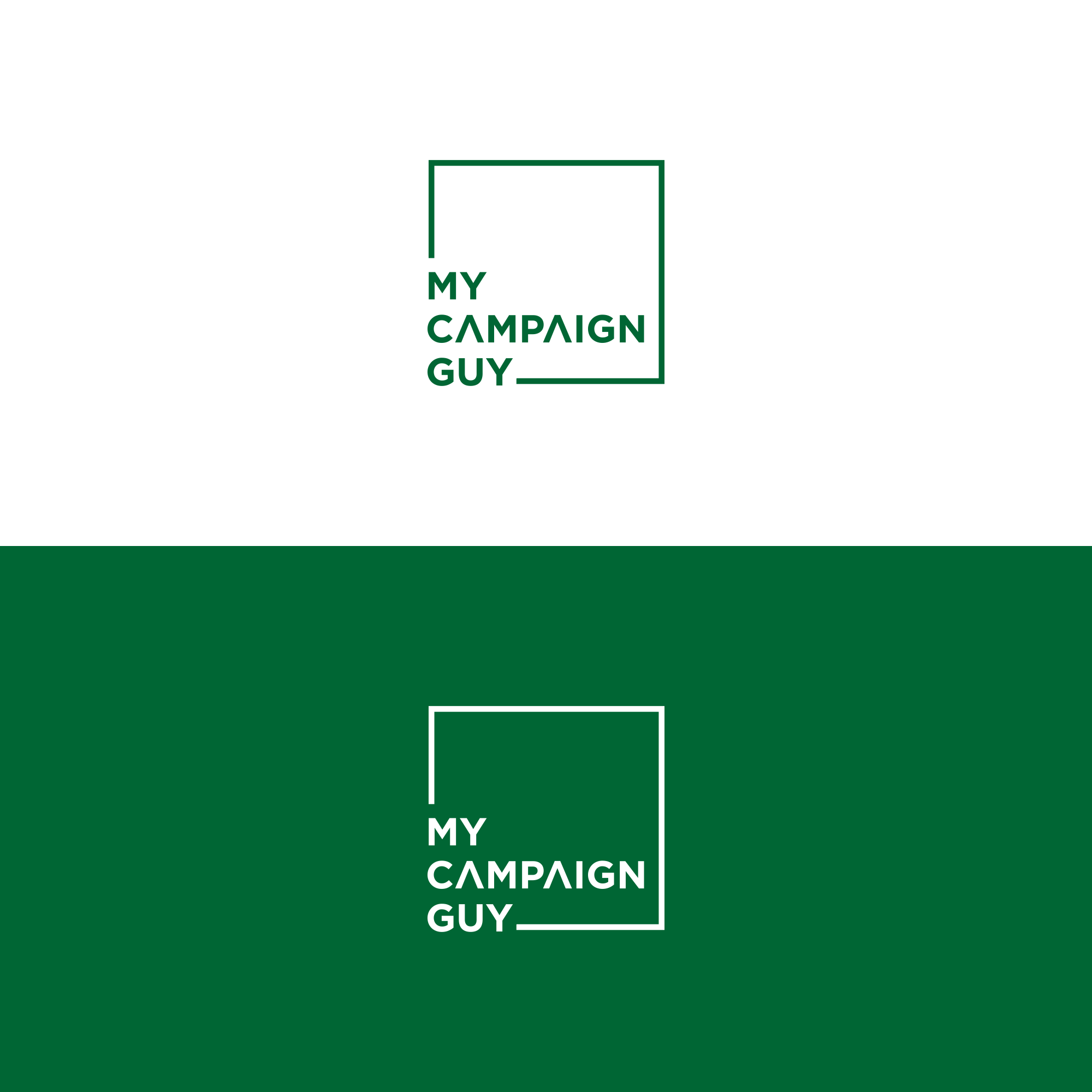 Logo Design by ni9 for this project | Design #37141068