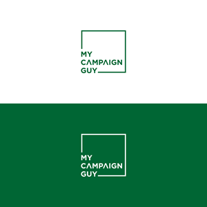 Logo Design by ni9 for this project | Design: #37141068