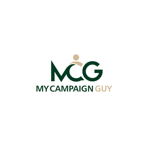 Logo Design by Krold IT Solutions for this project | Design: #37151885