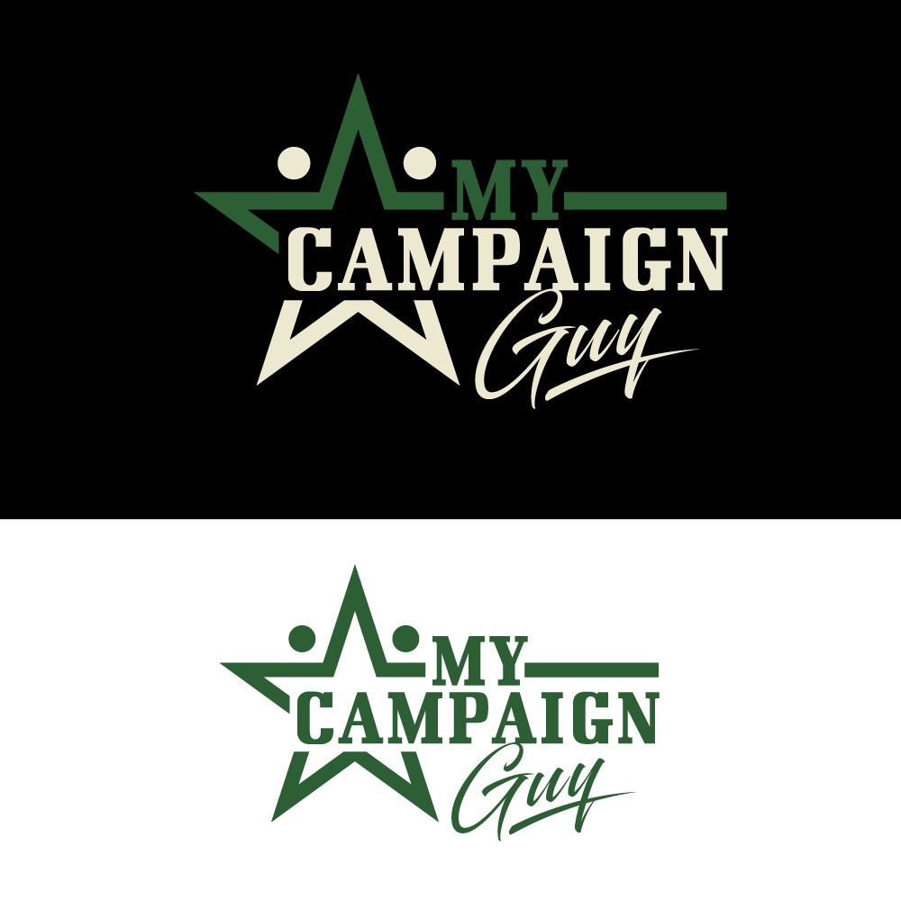 Logo Design by Krold IT Solutions for this project | Design #37151886