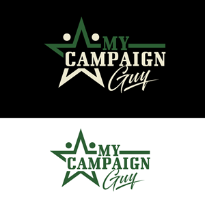 Logo Design by Krold IT Solutions for this project | Design: #37151886