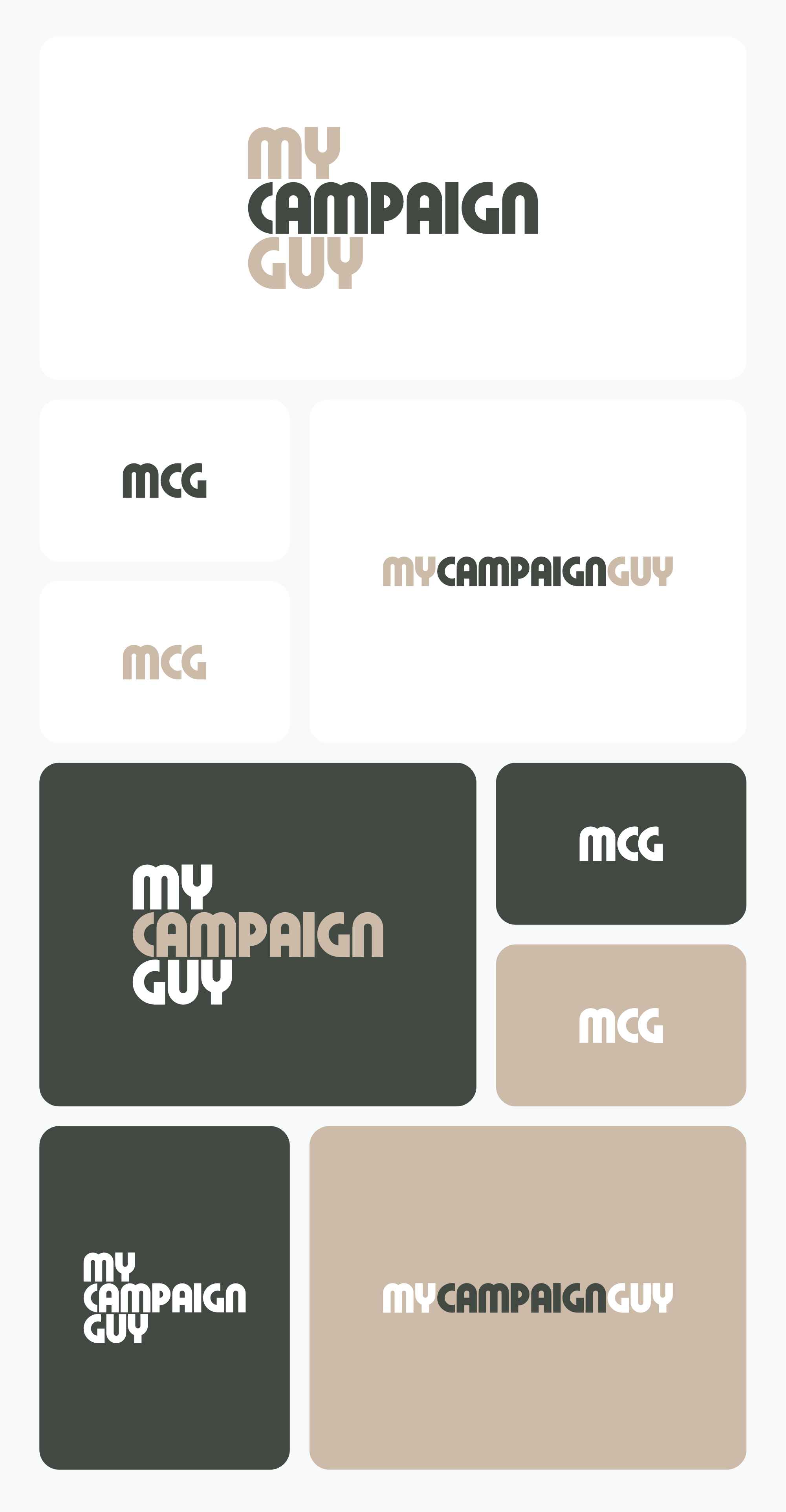Logo Design by Mevn_D for this project | Design #37139936