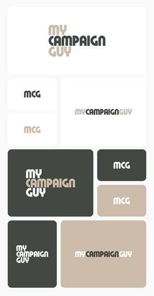 Logo Design by Mevn_D for this project | Design: #37139936