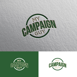 Logo Design by Alex Henry for this project | Design: #37140589