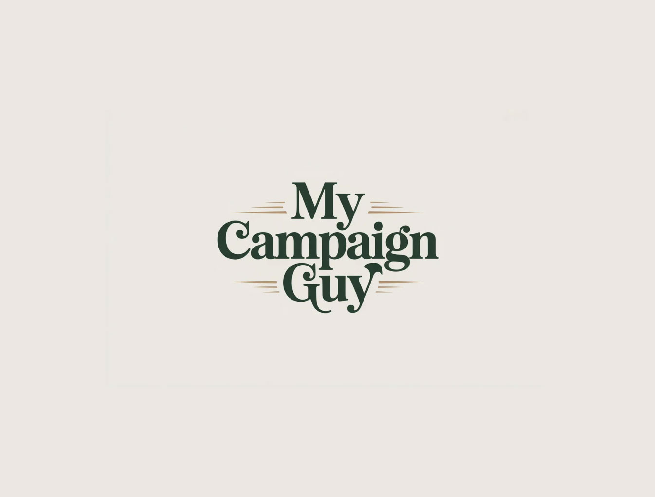 Logo Design by Mst. Rima Banu for this project | Design #37142375