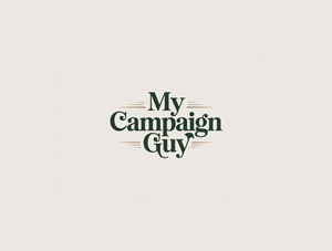 Logo Design by Mst. Rima Banu for this project | Design: #37142375