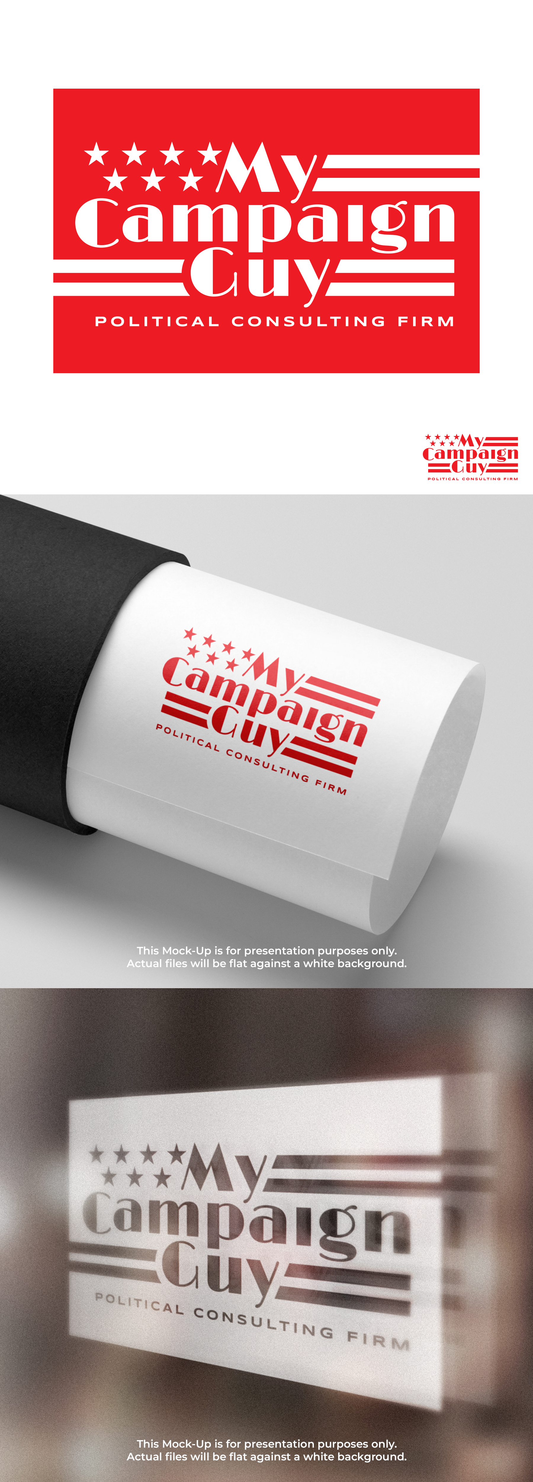 Logo Design by Oleksandr Tovarkov for this project | Design #37172821
