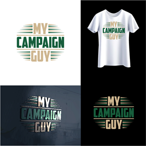 Logo Design by LogoLogic98 for this project | Design: #37151455