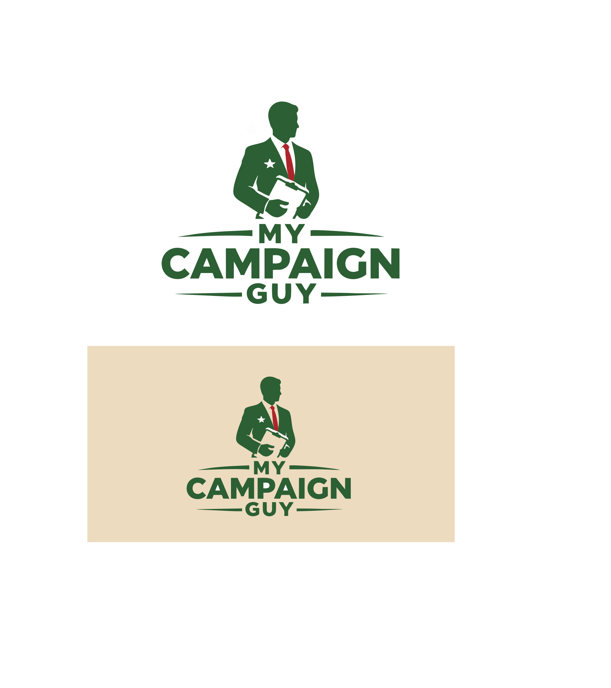 Logo Design by JS Desiger for this project | Design #37143282
