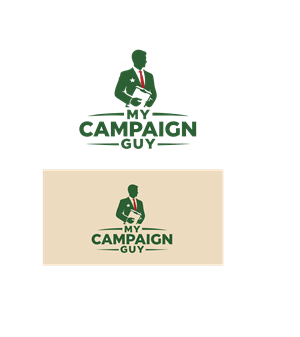 Logo Design by JS Desiger for this project | Design #37143282