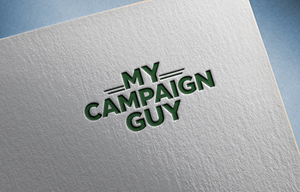 Logo Design by JS Desiger for this project | Design: #37143397