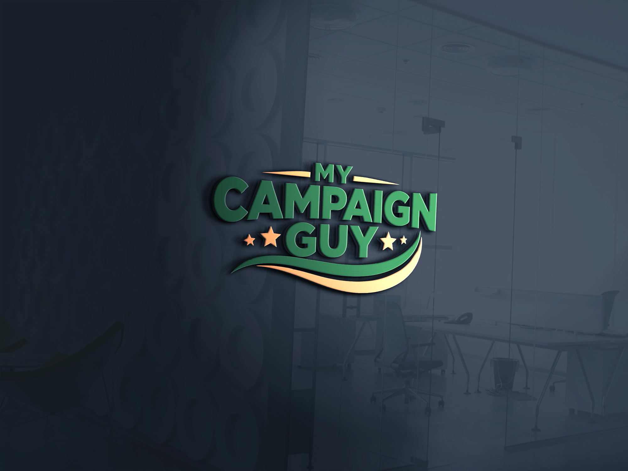 Logo Design by JS Desiger for this project | Design #37143499
