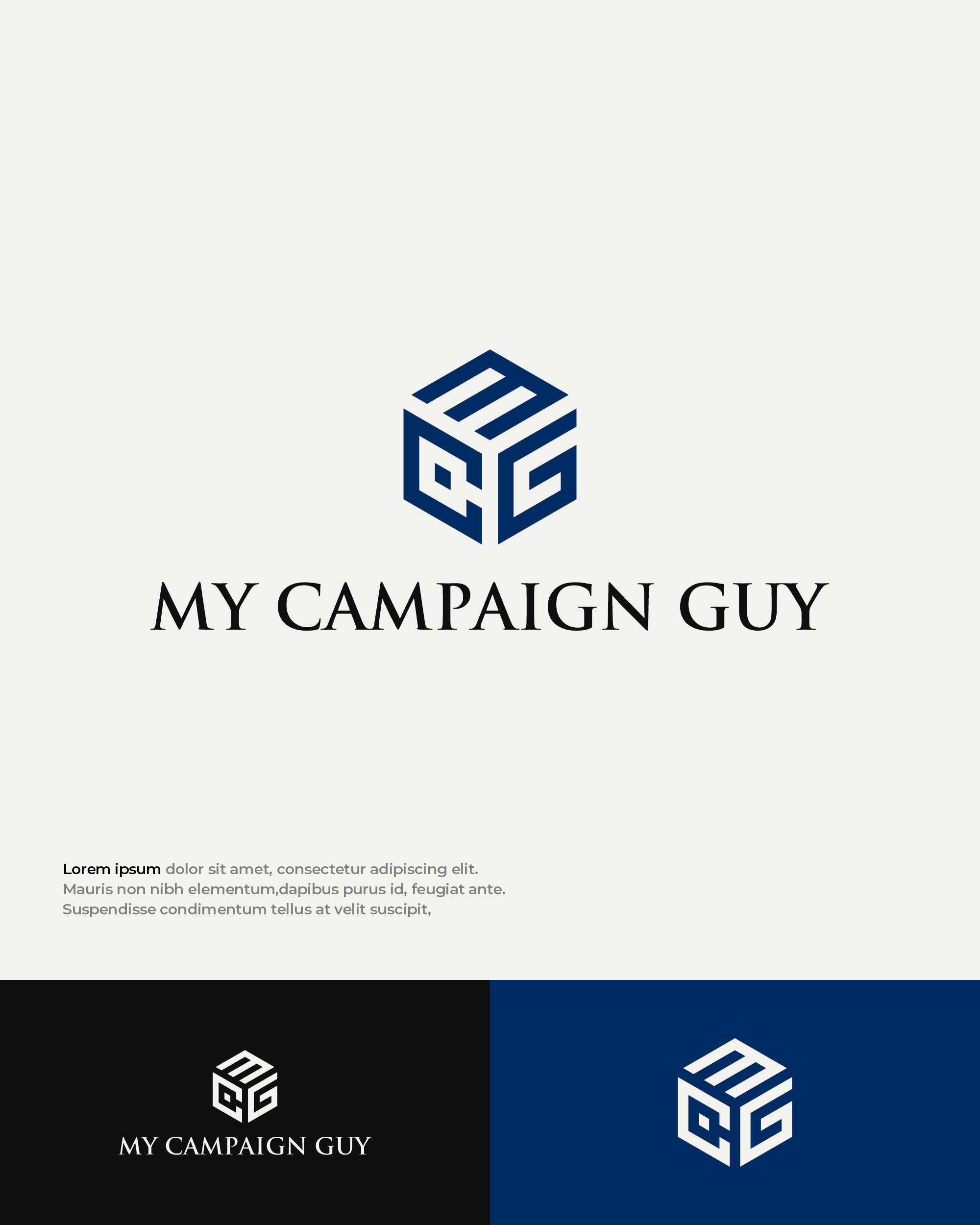 Logo Design by Mantra™ for this project | Design #37139528