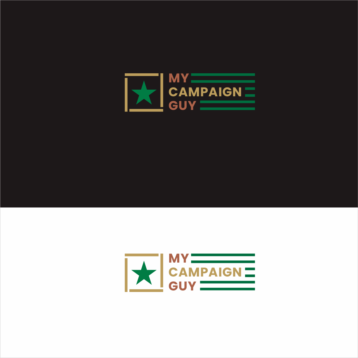 Logo Design by alifa.office for this project | Design #37142944