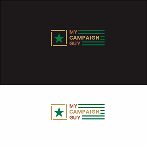 Logo Design by alifa.office for this project | Design: #37142944