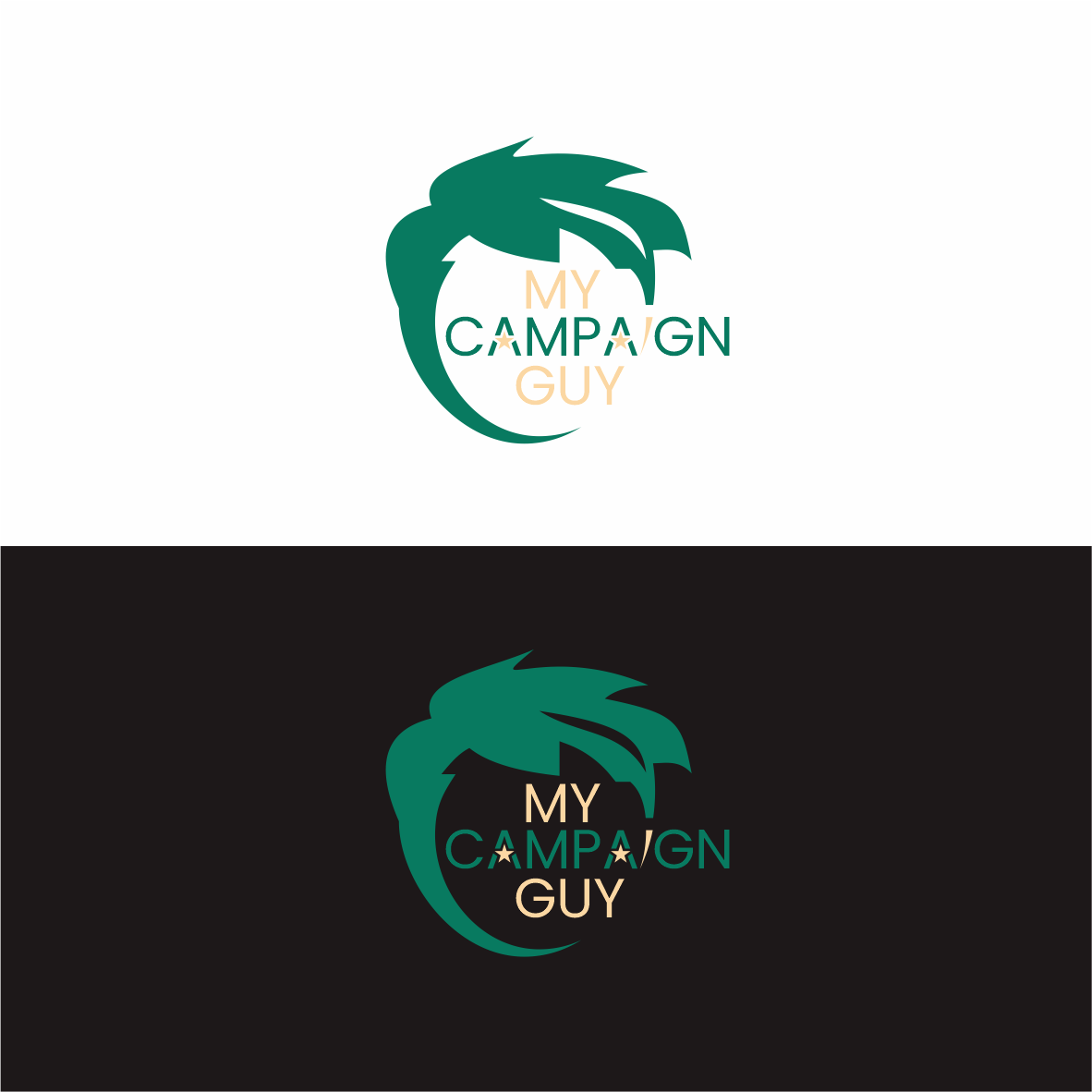 Logo Design by alifa.office for this project | Design #37143207