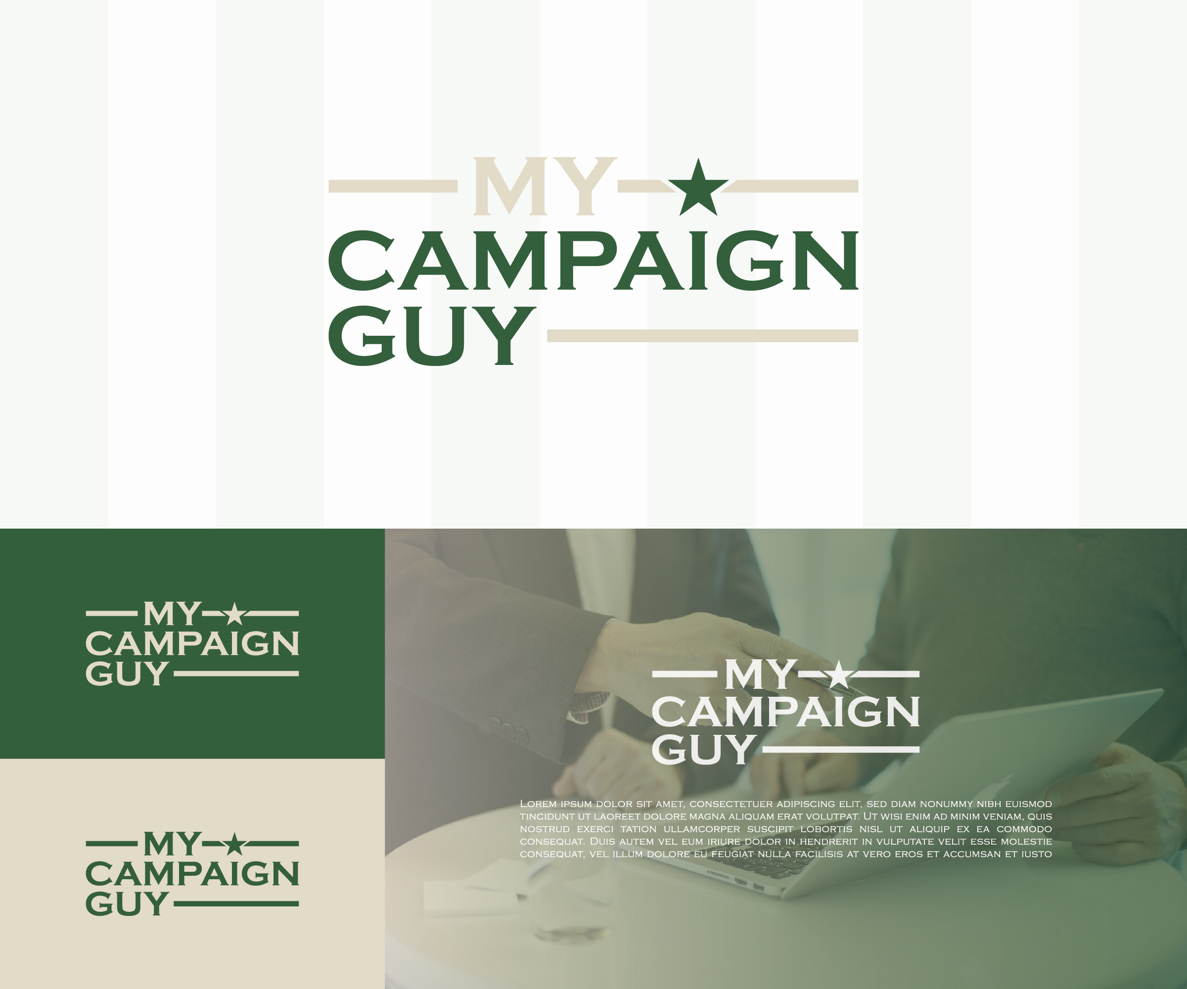Logo Design by DesignShaper for this project | Design #37141349