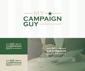 Logo Design by DesignShaper for this project | Design: #37141349