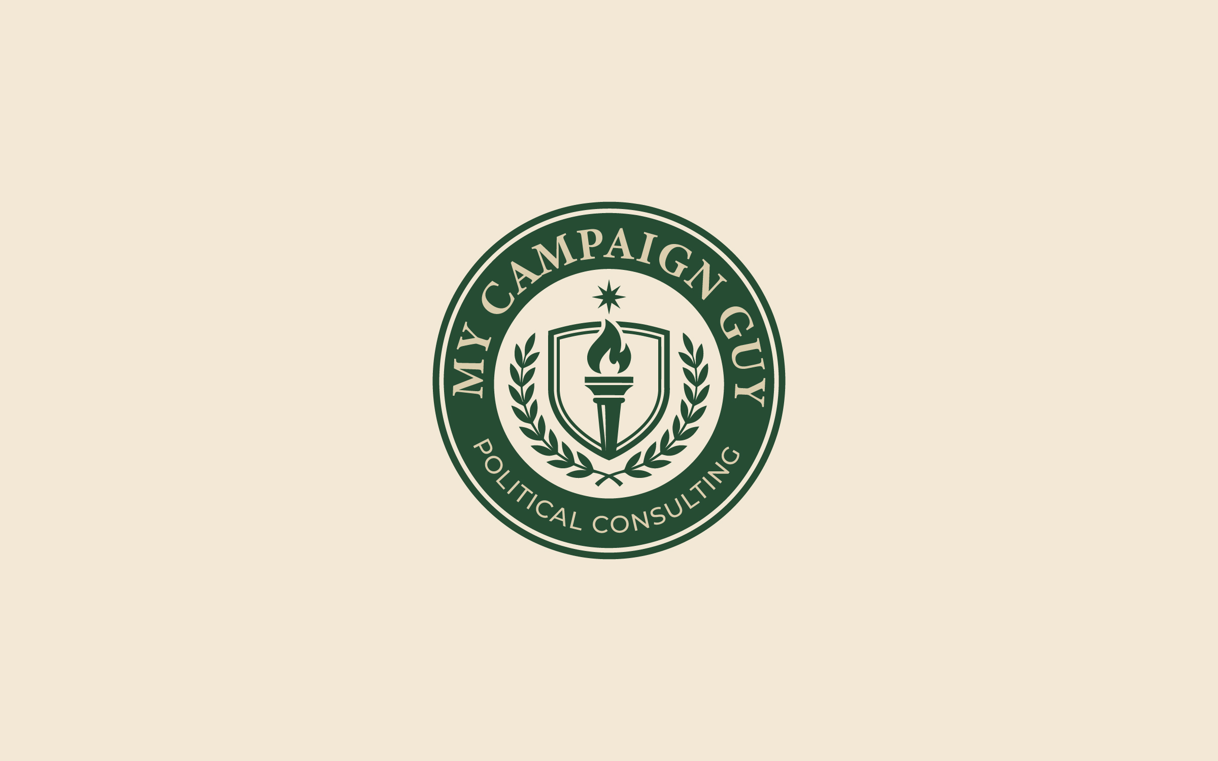 Logo Design by Md Hasin Israk for this project | Design #37145103