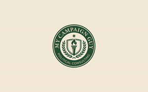 Logo Design by Md Hasin Israk for this project | Design: #37145103