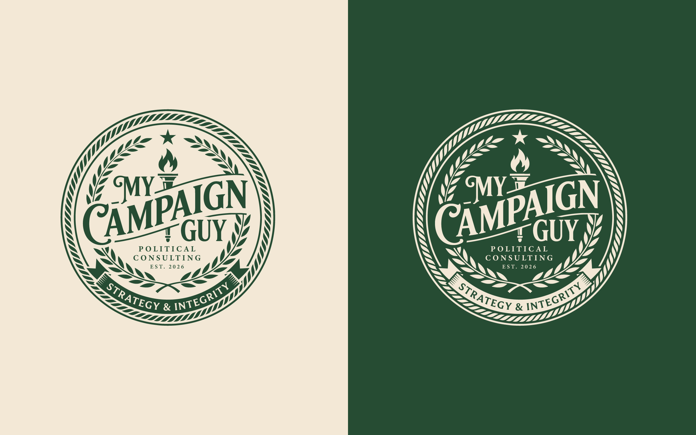 Logo Design by Md Hasin Israk for this project | Design #37145147