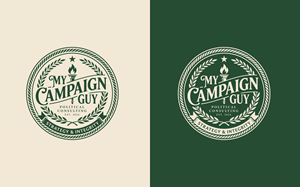 Logo Design by Md Hasin Israk for this project | Design: #37145147