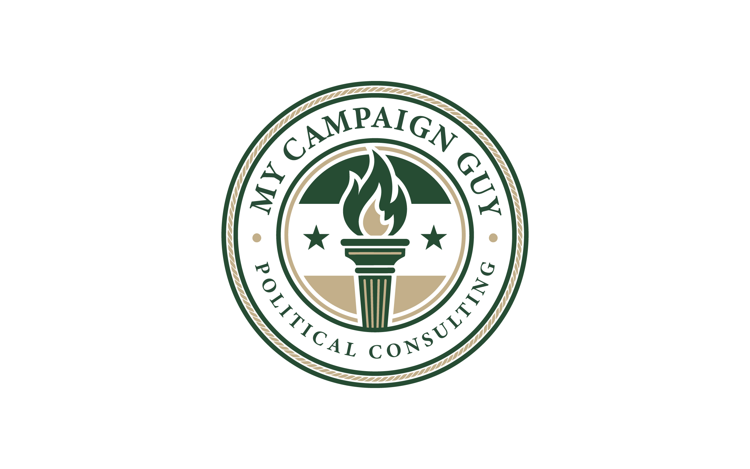 Logo Design by Md Hasin Israk for this project | Design #37145194