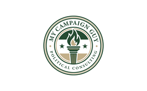Logo Design by Md Hasin Israk for this project | Design: #37145194