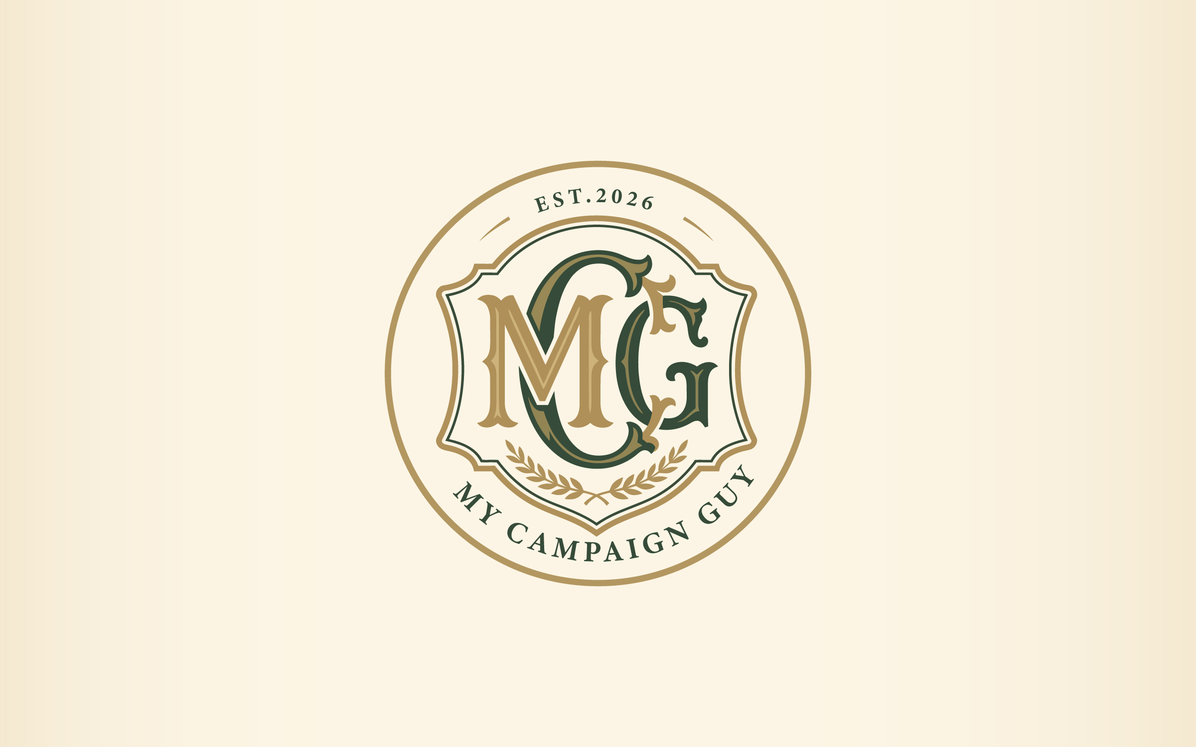 Logo Design by Md Hasin Israk for this project | Design #37146849