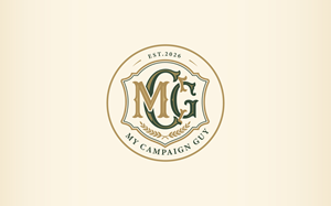 Logo Design by Md Hasin Israk for this project | Design: #37146849