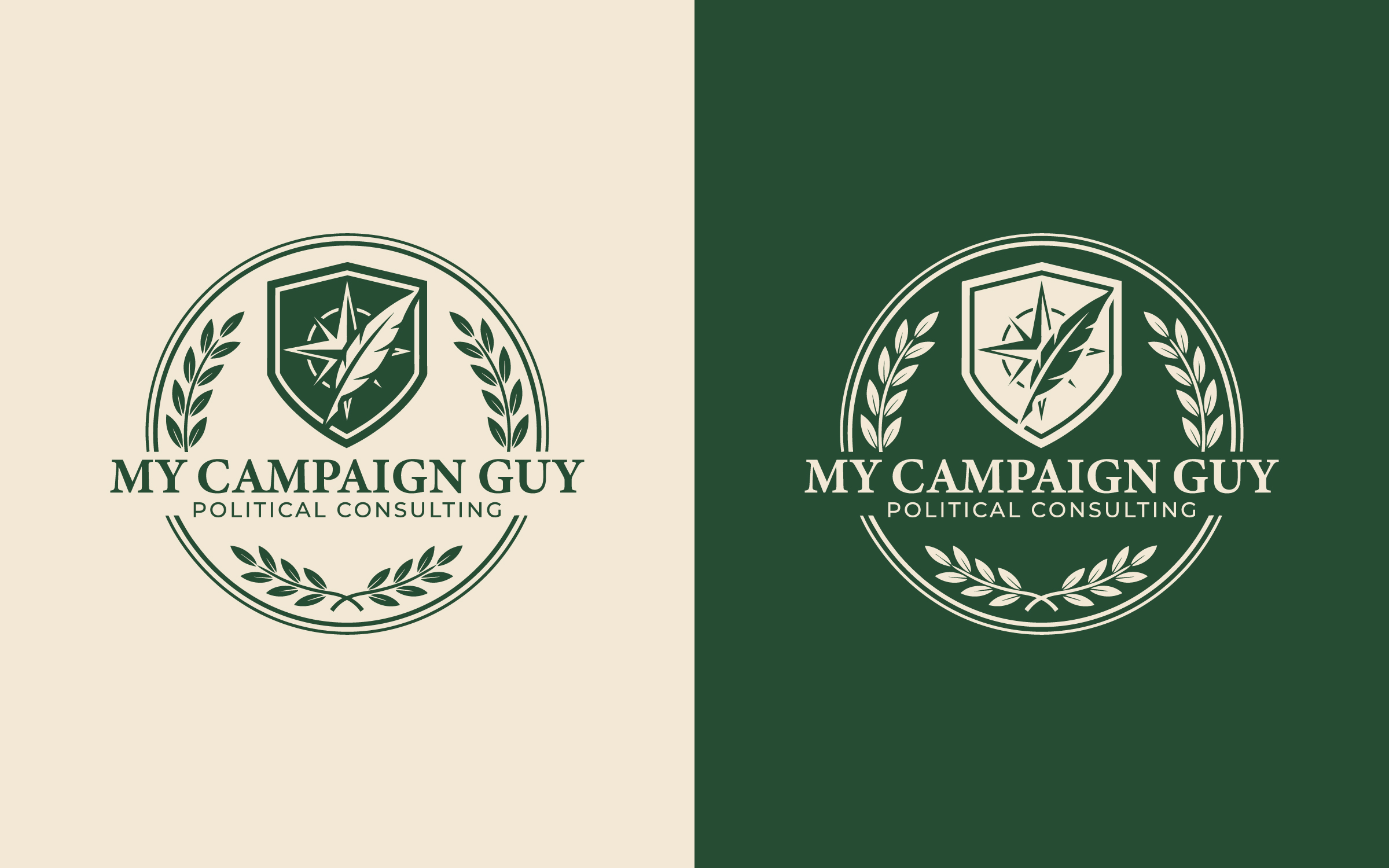 Logo Design by Md Hasin Israk for this project | Design #37146890
