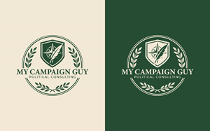 Logo Design by Md Hasin Israk for this project | Design: #37146890